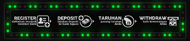 Tiktok777 Jackpot