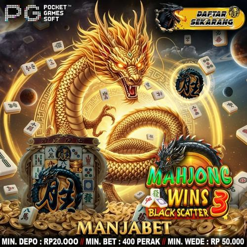 TIKTOK777 # Akses Game Slot Gacor Lebih Praktis Lewat Link Terbaru Hari Ini