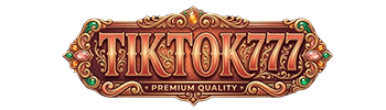 TIKTOK777